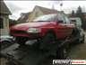 Ford escort 1,8 td bontott alkatrszek