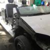 Ford Transit Connect alkatrszek A-Z-ig