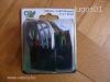 Ford maverick nissan Aut motor s alkatrsz