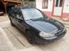 Ford Mondeo bontott alkatrsz karosszria mk2