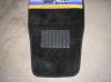 4db ford rs alufelni nyari gumival Aut motor s alkatrsz