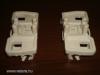 Ford galaxy Aut motor s alkatrsz