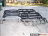 Ford S-max, Galaxy, Focus Fiesta,Mondeo,c-max,kuga bontott alkatrszek eladk!