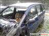 Ford Galaxy bontott alkatrszek 1000-tl