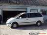 Ford galaxy alkatrszek elad 2,3 i