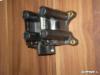 Ford Mondeo bontott alkatrsz nindit