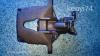 Ford mondeo bontott Aut motor s alkatrsz