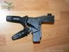 Ford mondeo ii index Aut motor s alkatrsz