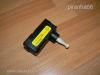 Ford cougar mondeo i Aut motor s alkatrsz