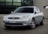 Ford mondeo i ii bontott alkatrszek