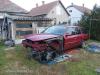 Ford Mondeo II alkatrszek