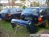 Ford Mondeo MK-I, MK-II-es alkatrszek