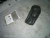 Ford ka Aut motor s alkatrsz