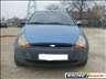 Ford Ka 1.3 1997-es minden alkatrsz