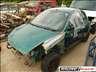 Ford Ka bontott alkatrszek