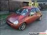 Ford Ka Alkatrszek Eladk