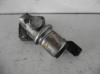 Ford Escort Mondeo Fiesta Focus KA alapjrat llt motor