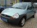 FORD KA 1.3 KLIMA! 2 v friss msza Elad hasznltaut