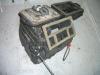 Ford Ka ftmotor ftventiltor fts motor