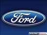 FORD KA Hts lmpa (www.fp-tuning.hu)