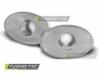 Ford Mondeo Transit Fiesta KA Oldals Index by Tuning Tec