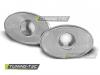 Ford Mondeo Transit Fiesta KA Oldals Index by Tuning Tec