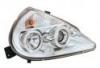 Ford Ka FK Angel Eyes Tuning Lmpa(FKFS8032)