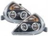 Ford Ka FK Angel Eyes Tuning Lmpa(FKFS8033)
