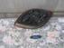 Ford KA bal hts lmpa