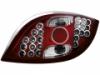 Ford KA Dectane Ledes Hts Lmpa