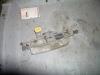 Ford Ka els ablaktrl motor