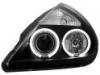 Ford KA Dectane Angel Eyes Lmpa SWF05B