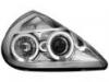 Ford KA Dectane Angel Eyes Lmpa SWF05