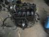 Ford KA 1 3i motor Blokk