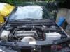 Ford Mondeo bontott alkatrszek s karosszria elemek eladk! - Budapest
