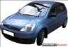 Ford Fiesta karosszria s lmpa alkatrszek GARANCIVAL! 2002-2005