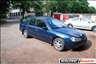 Ford Mondeo MKII 1.8TD bontott alkatrszek eladk
