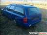 Ford Mondeo bontott alkatrszek eladk!