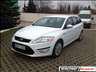 Ford Mondeo alkatrszek
