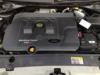 Ford Mondeo MK3 2 2 TDCi motor s vlt alkatrszek