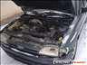 Ford Escort 1.8 Benzin motor+vlt+utastr alkatrszek