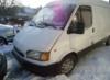 Ford Transit bontott alkatrszek