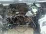 Ford Transit bontott alkatrszek