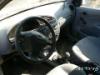 Ford Fiesta Courier Van 1.8 D alkatrszek eladk