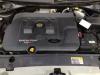 Ford Mondeo MK3 2 2 TDCi motor s vlt alkatrszek