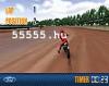 Ford bike racer jtk
