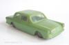 Ford mondeo ghia 4x4 Jtk