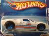 Hot wheels ford gt Jtk