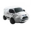 PLSS FORD TRANZIT JTK