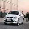 Ford Mondeo 2011 jtk - jtszott 1,123 alkalommal